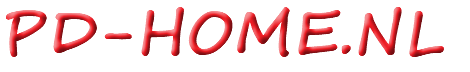 PD-HOME.NL
