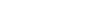 PLEX