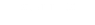 SUBTITLE'S