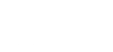 Welkom Gamer op onze community website Jij bent op het juiste adres, als je een gezellige Gaming Community zoekt!
Waar in de regel de gezelligheid en sfeer voorop staan! Kom op onze teamspeak langs hoppen, je bent van harte welkom.