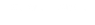 SURVEILLANCE