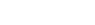 SYNOLOGY C2