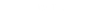 NOTE