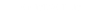 CONTACTEN